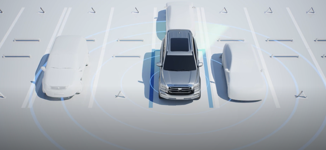 Дистанційне керування